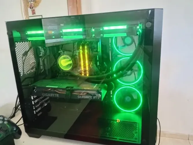 computador 