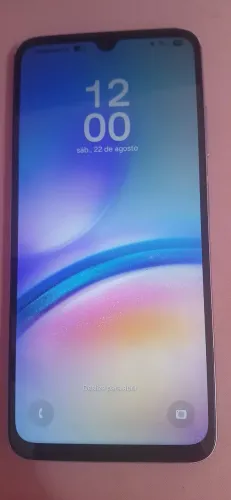 samsung a05s