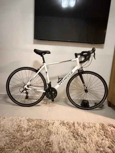 Bike aro 29 speed