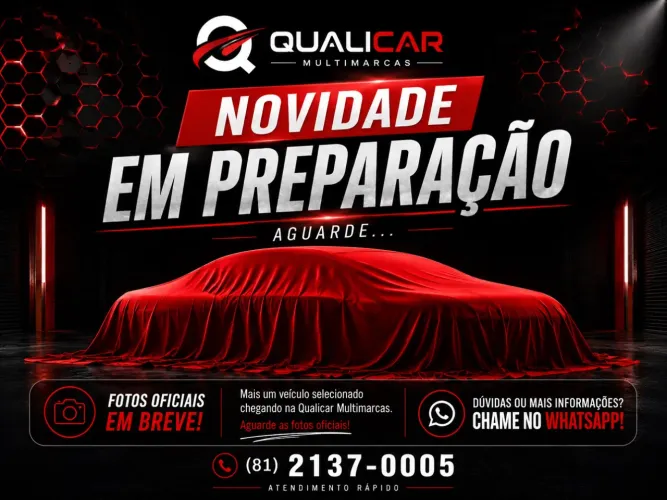 Fiat Strada Endurance 1.4 Flex 8V C 2023