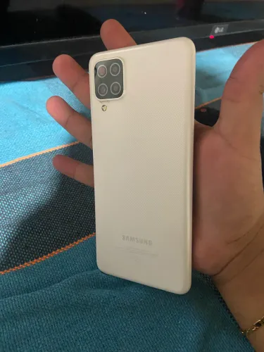 Pra vender usado