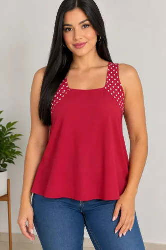 BAZAR CHIC DE TUDO E MAIS UM POUCO 