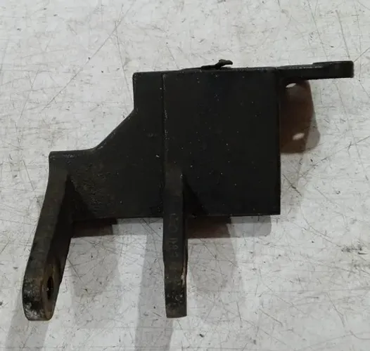 Suporte Do Coxim Do Motor Chery Qq 1.1 2011