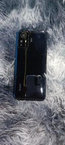 Xiaomi 12s 256gb