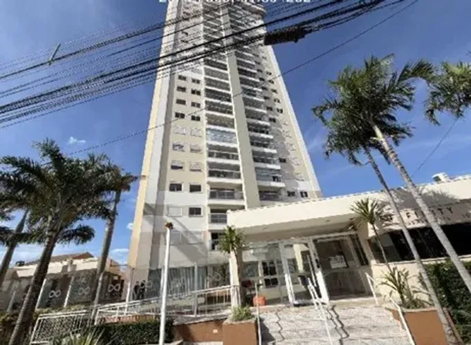 Imóvel selecionado Caixa Apartamento no Parque Industrial, Maringa - PR, Apto 204, 2 vaga