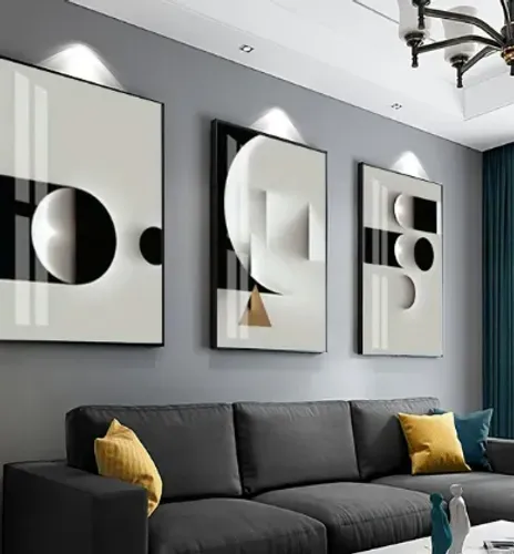 Quadro Personalizado Sob Medida