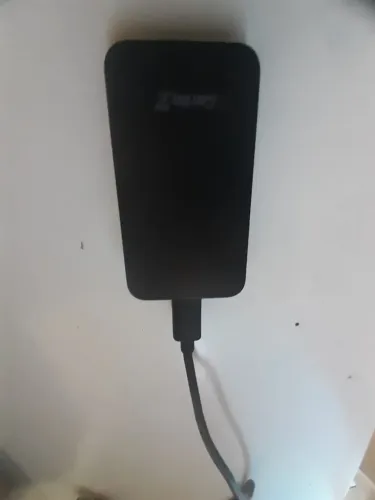 Carlin kit CPC200
