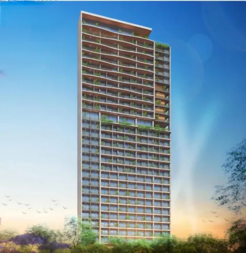 Novo VIBE Meireles - Aptos Compactos - Parcela R$ 1.790,00 / mes - Melhor Investimento Imo