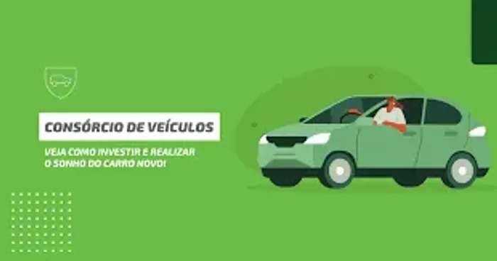 Carta de Crédito Contemplada