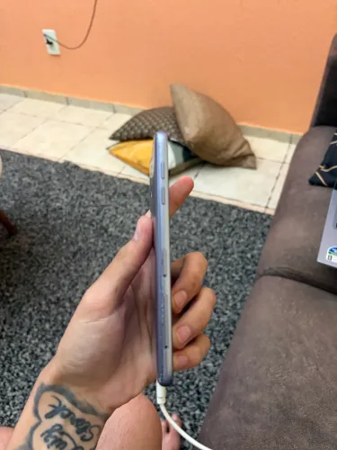 Samsung J6 32GB