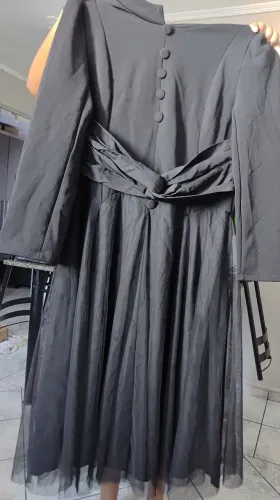 Roupas chinesas