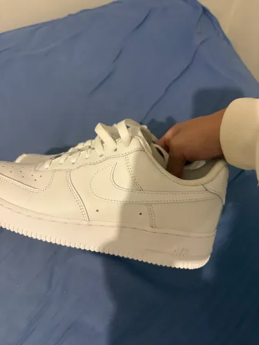 Air force 
