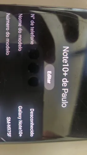 Note 10+