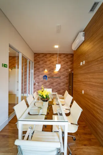 Apartamento Alto Padrão Centro de Osasco Urban Bela Vista