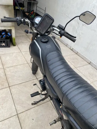 Worker 125