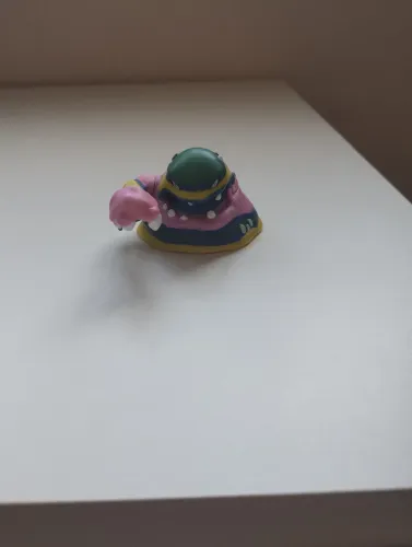Boneco Pokémon Muk Alola Sunny Original