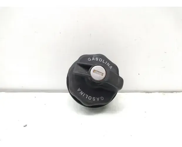 Tampa Tanque Combustível Fiat Strada 2002