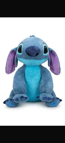Stitch Grande 90cm