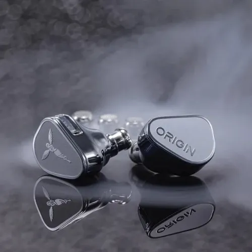 Fone Tanchjim Origin IEM
