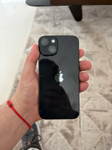 Vendo Iphone 14