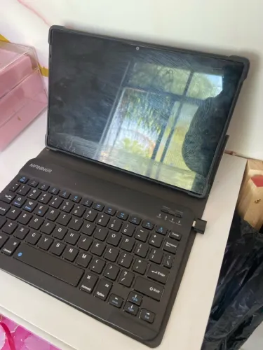 Tablet