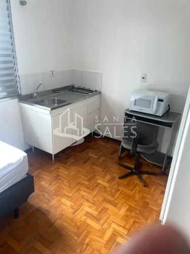 Venda de Casa na Vila São Luís - 2 quartos, 1 sala, 1 banheiro, 2 vagas, 171m² - São Paulo