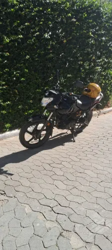 Moto 110 7.800