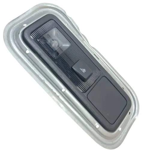 Luz De Cortesia Direita Volkswagen Tiguan 350 Tsi 18/20