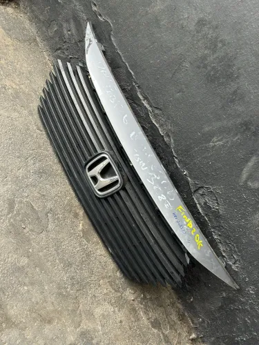 Grade frontal Hrv 2023/2024