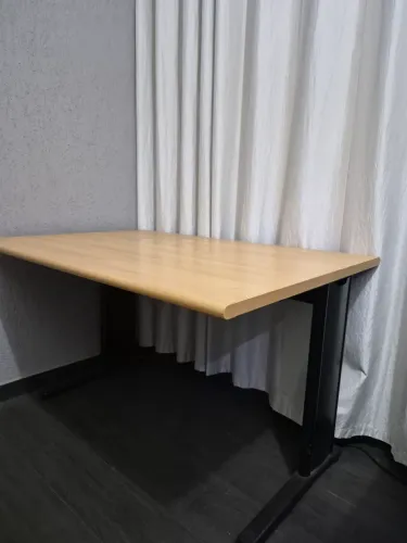 Mesa de escritório