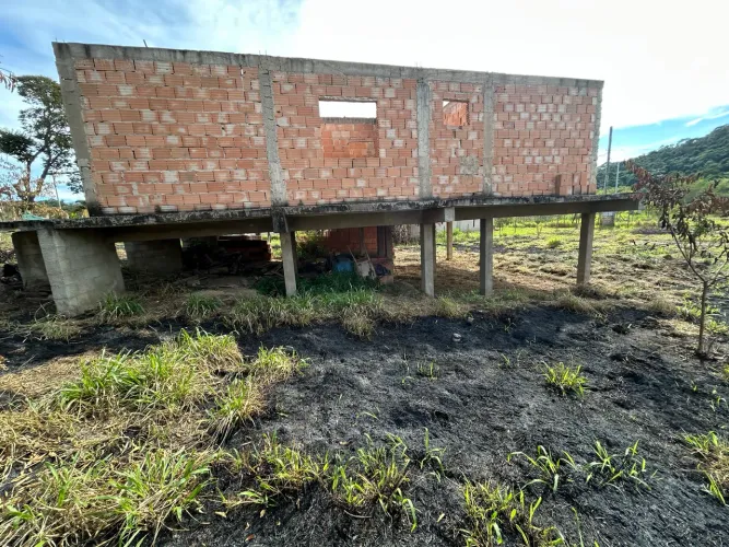 Venda 
