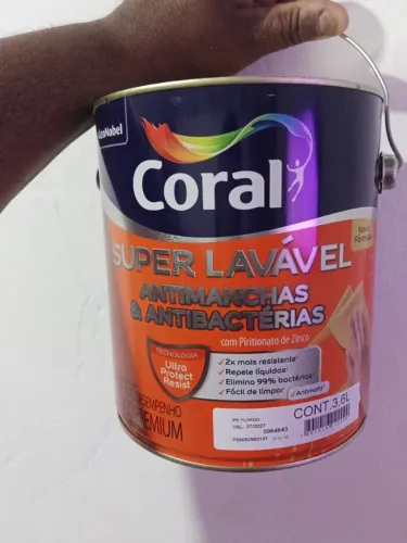 Não perca essa oportunidade ZAP *