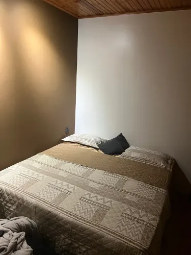 Cama