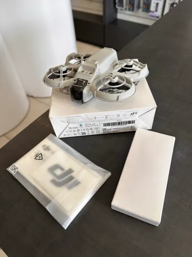 DJI Neo Standard