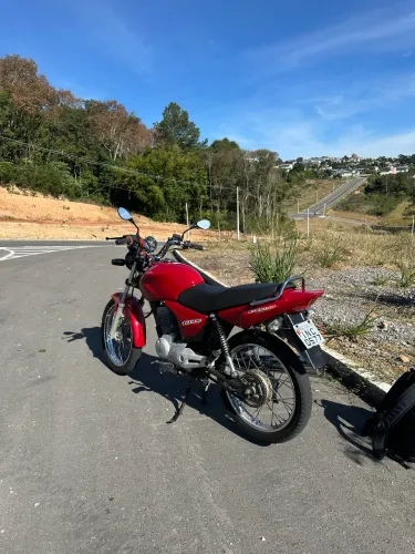 Cg 150