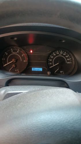 Imagem de Toyota Hilux CD 4X4 2.8 Diesel Mec. 2021