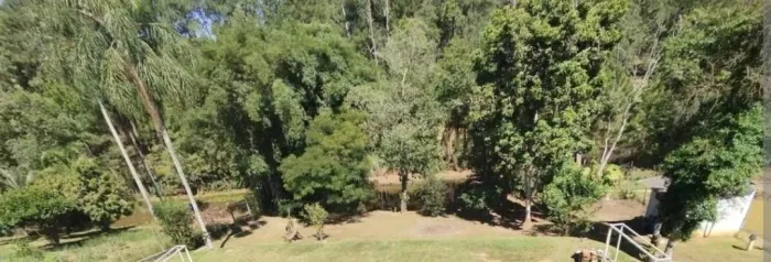 Chácaras Valores abaixo do mercado