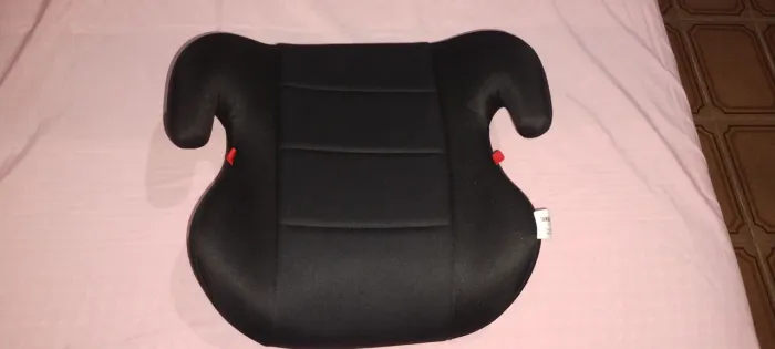 Assento de carro 