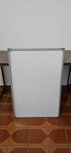 Lousa quadro branco 