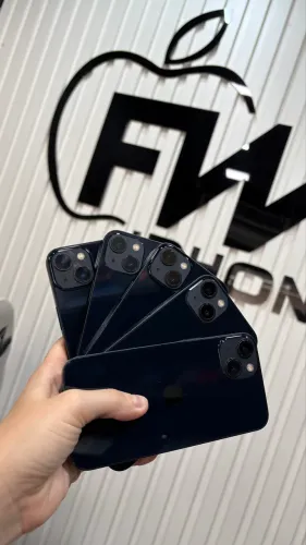 IPHONE 13 128GB