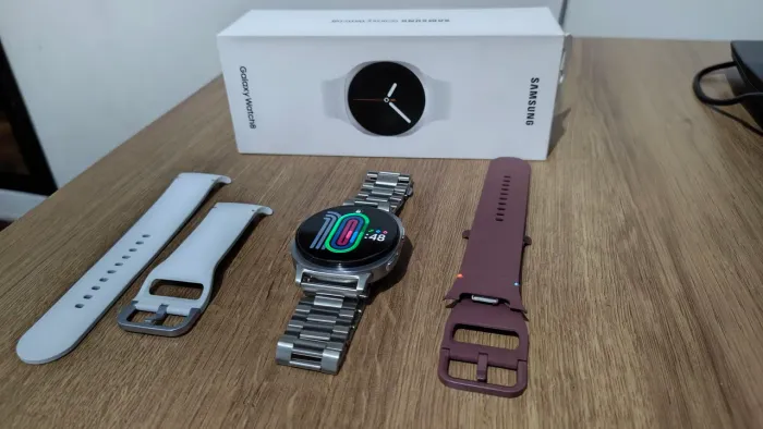 samsung galaxy watch 8 44mm 