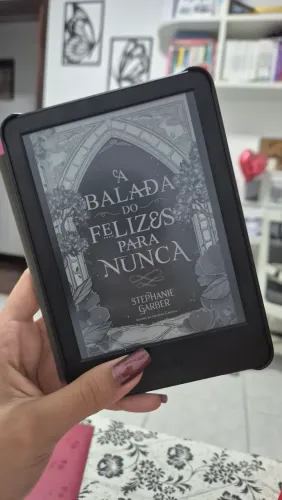 Kindle