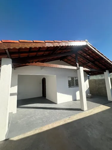 Venda de imóvel