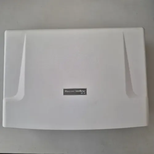 Central de Portaria CP 48 Intelbras Maxcom
