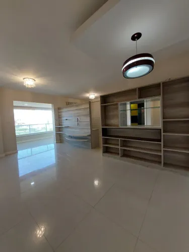 Apartamento à venda no FELICE PITUAÇÚ, PITUAÇU, Salvador, BA