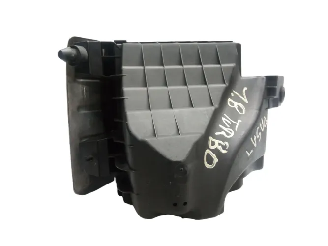 Caixa Filtro Ar Audi A4 Volkswagen Passat 058133833g