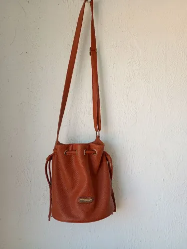 Bolsa Versátil e Elegante - Excelente Qualidade