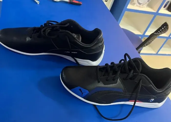 Tênis puma original 
