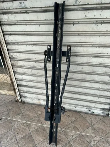 Rack de Bike