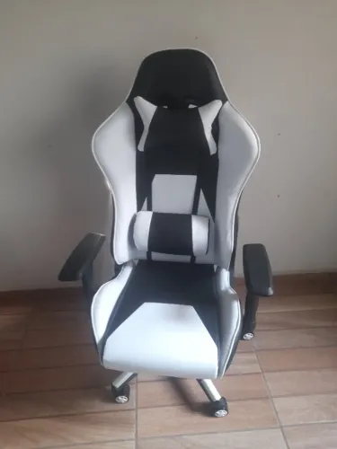 Cadeira Gamer